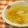 pumira＊'s cooksnap of when they made 圧力鍋で簡単‼大豆と野菜の食べるスープ.