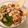 Elly’s's cooksnap of when they made 食感楽しい♪簡単ヨーグルトムースパフェ.