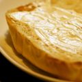pumira＊'s cooksnap of when they made 塩ヨーグルトで濃厚クリームチーズソース.