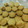 3時のおやじ's cooksnap of when they made 簡単☆ひとくちクッキー.