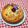 ☆ゆりりん's cooksnap of when they made 簡単酒粕くるみケーキ.