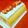 ♪donguri♪'s cooksnap of when they made ストロベリーチーズロールケーキ.