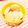 ゆいゆゆゆ⭐️'s cooksnap of when they made 卵白1コ！ラングドシャ.