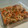 kaketatsu's cooksnap of when they made 白菜どっさり！豚肉のさっぱり南蛮漬け.
