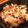 USstudent's cooksnap of when they made アサリの佃煮と卵の混ぜご飯.