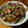 みことジェーン's cooksnap of when they made 男の！きんぴらごぼう.