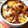 ayakocook's cooksnap of when they made なすとトマトのミートソースドリア.