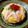 みことジェーン's cooksnap of when they made きのこと鮭のひな祭り茶巾寿司.