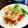 ＲＫまま's cooksnap of when they made もやしの肉巻きしょうが焼き.