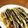ゆきみゆき。's cooksnap of when they made 冷凍吉牛でお好み焼き(≧∇≦).