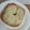 サーフブレイド's cooksnap of when they made バターチーズトースト.