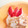 ＳＢタグ's cooksnap of when they made いちご香るもっちりクレープ.
