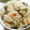 あいりん７１５'s cooksnap of when they made 秋の味覚♪きのこご飯.