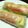 ゆきえはむ's cooksnap of when they made 野菜たっぷり♪アボカド入り生春巻き♪.