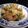 クックOA0AXU☆'s cooksnap of when they made 手抜きでも鮮やか！アスパラエビ炒め.