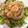 だれんしゃん's cooksnap of when they made レタスと海苔のサラダ.