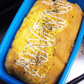 さリー！'s cooksnap of when they made 手抜き弁当おかずはこれだけ！とんぺい焼き.