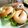 recoreco's cooksnap of when they made ベーグルサンド.