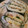 ななみはママ's cooksnap of when they made 簡単！おにぎらず.