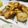 ママんま's cooksnap of when they made 鶏胸肉のカラアゲ!!.