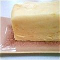 もるぴっちょ's cooksnap of when they made 女王のチーズケーキ／びっくり仕立て.