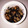 ☆mew☆'s cooksnap of when they made お母さんの味！ひじきの煮物！.