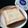 ＊なぁ＊'s cooksnap of when they made 簡単！！手抜き朝食♪(´ε｀ ).