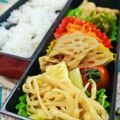 micakino's cooksnap of when they made ささみとキャベツサラダ　柚子胡椒.