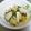 ぷっにぷに's cooksnap of when they made わけぎと油あげの酢味噌和え.