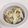 atata62's cooksnap of when they made きのこのマリネ.