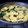 ミーマ★'s cooksnap of when they made 中華風ほたての茶碗蒸し.