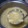ミーマ★'s cooksnap of when they made 簡単中華☆とうもろこしのとろみスープ.