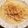 べあし's cooksnap of when they made 簡単♪豆乳スープパスタ.