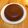 めい＆さき's cooksnap of when they made ＨＭでおからケーキ（炊飯器）.