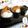 あぎなlife's cooksnap of when they made 名古屋名物☆天むす.
