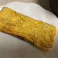 もうらん's cooksnap of when they made 朝食 白だしで 簡単 美味しい 玉子焼き.