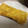 もうらん's cooksnap of when they made 朝食 白だしで 簡単 美味しい 玉子焼き.