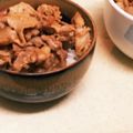 タロイモっち's cooksnap of when they made ラーメンに合う！ 豚バラ肉.