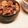 タロイモっち's cooksnap of when they made ラーメンに合う！ 豚バラ肉.