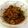 ホワカピ's cooksnap of when they made もやしでかさ増し麻婆茄子.