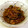 ホワカピ's cooksnap of when they made もやしでかさ増し麻婆茄子.