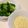 my7033's cooksnap of when they made ☆温野菜のカレーマヨソース☆子供が好き♪.