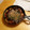 komutatata's cooksnap of when they made ふわふわ♡とろろと豆腐のお好み焼き風.