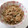 なおゆきそら's cooksnap of when they made しらすのふりかけ.