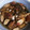 稀佐良's cooksnap of when they made ちょっと贅沢な梅ごぼう☆.