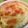 レディチャン's cooksnap of when they made 混ぜて焼くだけ♪トロ旨長芋ステーキ.