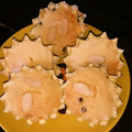 まぁみぃあぃあぃ's cooksnap of when they made 簡単 美味しい 失敗なしのカップケーキ.