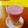 しじみごはん's cooksnap of when they made ストロベリースムージー.