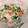 ちょめみるく's cooksnap of when they made ❀優しいお味＊ほうれん草の白和え❀.