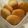 クックLM6F92☆'s cooksnap of when they made おじいちゃんの味・いももち.